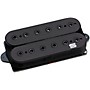 Seymour Duncan Dino C Machete TB Humbucker Pickup Black Bridge
