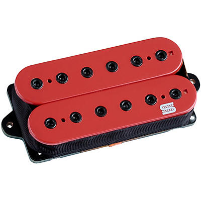 Seymour Duncan Dino C Machete TB Humbucker Pickup