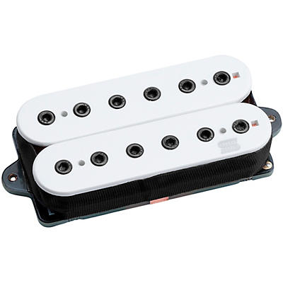 Seymour Duncan Dino C Machete TB Humbucker Pickup