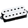 Seymour Duncan Dino C Machete TB Humbucker Pickup White Bridge
