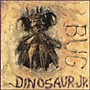 ALLIANCE Dinosaur Jr. - Bug