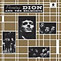 Alliance Dion & The Belmonts - Presenting Dion & the Belmonts + 2 Bonus Tracks