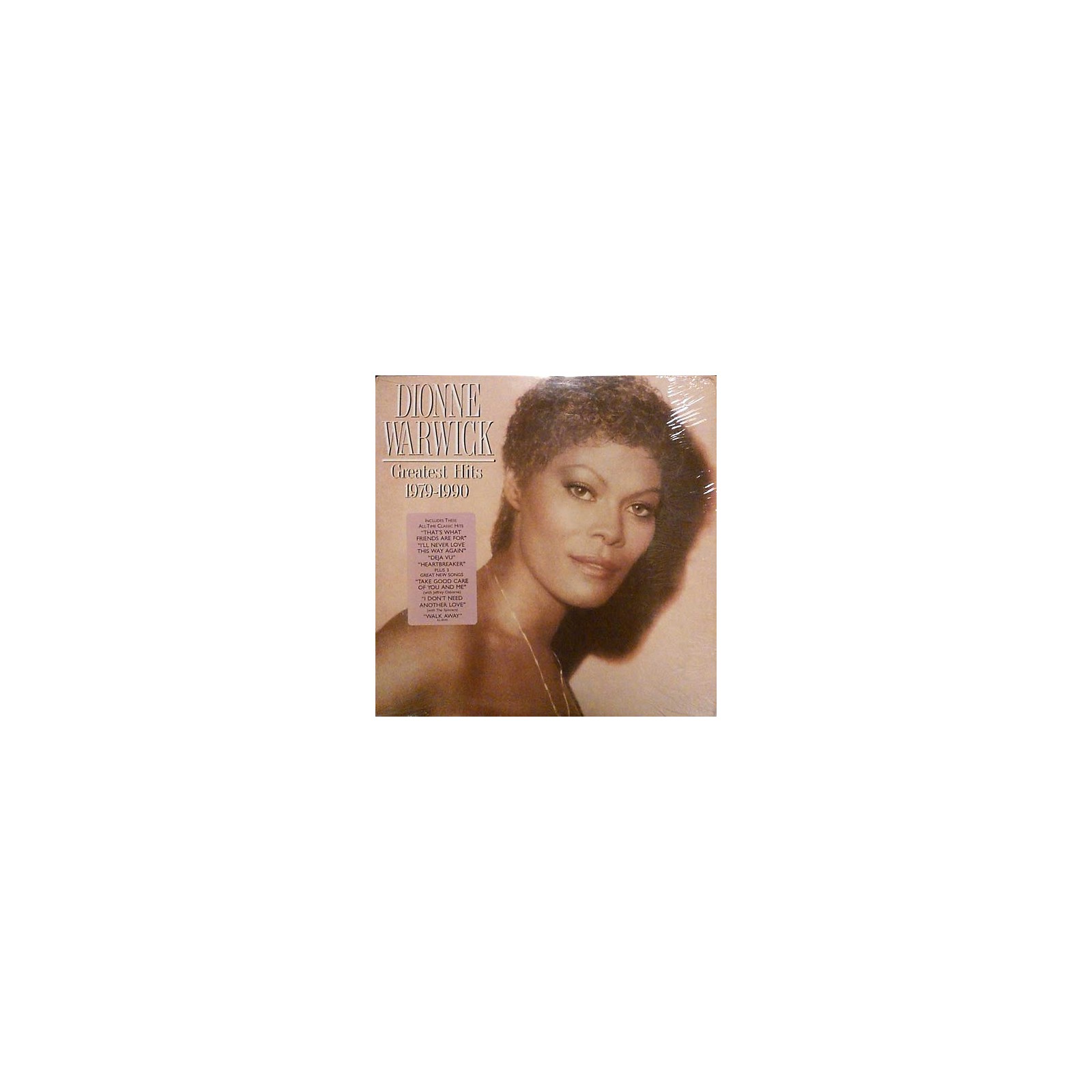 [Letter3 5] Youtube Dionne Warwick Greatest Hits Terms Of Use - 6j5wam6