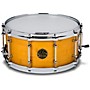 Ddrum Dios Bamboo Snare Drum 14 x 6.5 in. Satin Natural