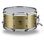 Open-Box ddrum Dios Maple Snare Condition 1 - Mint 13 x 7 in. Satin Gold