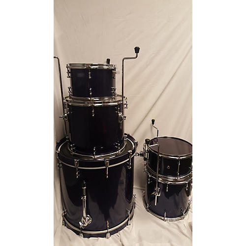 Dios Series Drum Kit