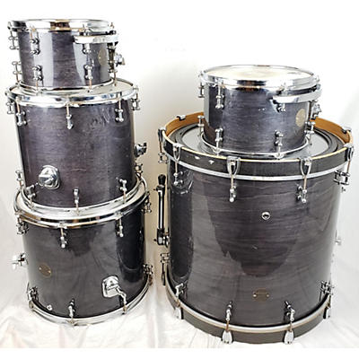 ddrum Dios Series Drum Kit
