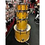 Used ddrum Dios Series Drum Kit Maple
