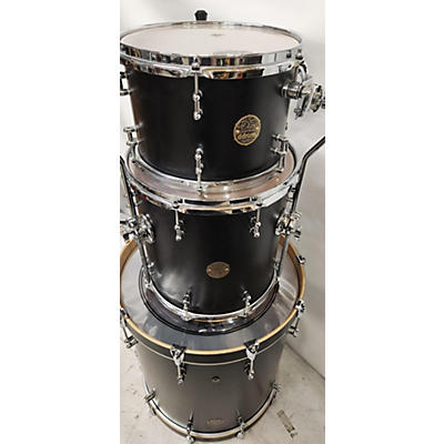 Ddrum Dios Series Drum Kit