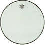 Remo Diplomat Clear Batter 10 in.