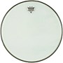 Remo Diplomat Snare Side Head - 14 in.