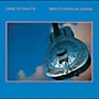 ALLIANCE Dire Straits - Brothers in Arms