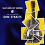 ALLIANCE Dire Straits - Sultans of Swing - Very Best of (CD)