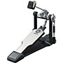 Open-Box Yamaha Direct-Drive Bass Drum Pedal Condition 2 - Blemished  197881135010