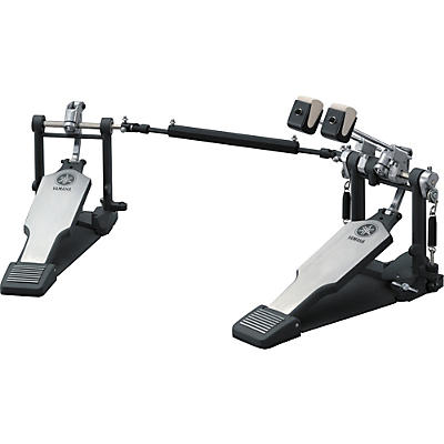 Yamaha Direct Drive Double Bass Drum Pedal