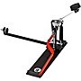 Open-Box MEINL Direct Drive Heel Activated Cajon Pedal Condition 1 - Mint