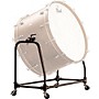 Pearl Direct Mount Concert Bass Drum Tilting Stand For 32 in.