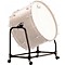 Direct Mount Concert Bass Drum Tilting Stand Level 1 For 36 in.