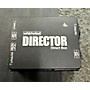 Used Whirlwind Director Direct Box