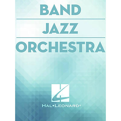 Hal Leonard Director's Communication Kit - Mac Format Concert Band Composed by Tim Lautzenheiser