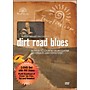 Hal Leonard Dirt Road Blues - Instructional Guitar 2-DVD Pack Featuring Paul Rishell