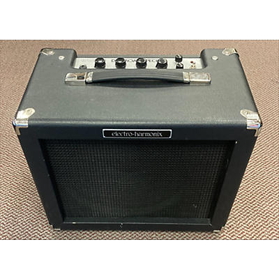 Electro-Harmonix Dirt Road Special 50W 1x12 Guitar Combo Amp