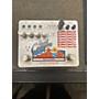 Used Electro-Harmonix Dirt Road Special 75 WATT Guitar Combo Amp