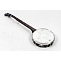 Open-Box Recording King Dirty 30s Open-Back Tone Ring Banjo Condition 3 - Scratch and Dent  197881477035