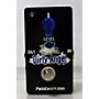 Used PedalworX Dirty Angel Effect Pedal