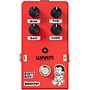 Warm Audio Dirty Boy Jr. Booster Pedal