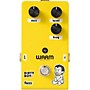 Warm Audio Dirty Boy Jr. Fuzz Pedal