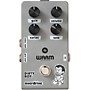 Warm Audio Dirty Boy Jr. Overdrive Pedal