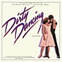 ALLIANCE Dirty Dancing (Original Soundtrack)