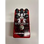 Used Catalinbread Dirty Little Secret Effect Pedal