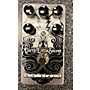 Used Catalinbread Dirty Little Secret Effect Pedal