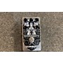 Used Catalinbread Dirty Little Secret Effect Pedal