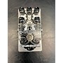 Used Catalinbread Dirty Little Secret Effect Pedal