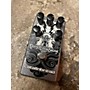 Used Catalinbread Dirty Little Secret Effect Pedal