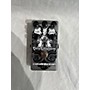 Used Catalinbread Dirty Little Secret Effect Pedal