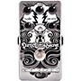 Open-Box Catalinbread Dirty Little Secret (Marshall Amp Emulation) Guitar Effects Pedal Condition 1 - Mint