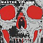 Alliance Dirty Nil - Master Volume