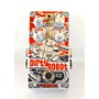Used DigiTech Dirty Robot Effect Pedal