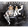 ALLIANCE Dirty Sanchez - Antonio Says