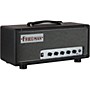Friedman Dirty Shirley 1 Channel Mini 20W Head
