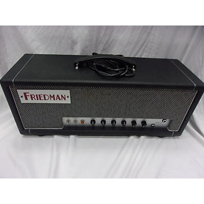 Friedman Dirty Shirley 40 Tube Guitar Amp Head