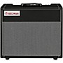 Open-Box Friedman Dirty Shirley 40W 1x12 Tube Guitar Combo Amp With Celestion Creamback Condition 1 - Mint Black