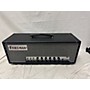 Used Friedman Dirty Shirley 40W 1x12 Tube Guitar Combo Amp