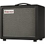 Open-Box Friedman Dirty Shirley Mini 65W 1x12