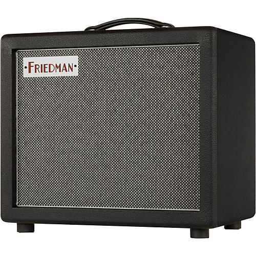 Friedman Dirty Shirley Mini 65W 1x12