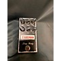 Used Friedman Dirty Shirley Overdrive Effect Pedal